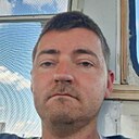 Игорь, 34 года