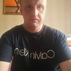 Фотография мужчины Павел, 33 года из г. Бирск