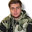 Иван, 27 лет