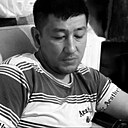 Али, 34 года