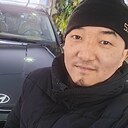 Жаке, 34 года