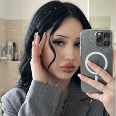 Katerina, 26 из г. Краснодар.