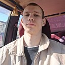 Николай, 19 лет