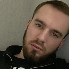 Фотография мужчины Герман, 25 лет из г. Томск
