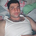 Адам, 29 лет