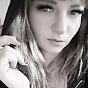 Алёна, 34 года