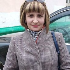 Барият, 45 из г. Люберцы.