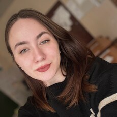 Фотография девушки Елена, 22 года из г. Таганрог