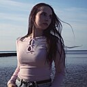 Елизавета, 24 года