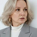 Ирина, 47 лет