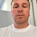 Алексей, 40 лет