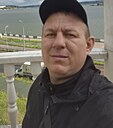 Евгений, 36 лет