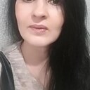 Ксения, 46 лет