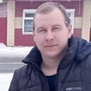 Алекс, 27 лет