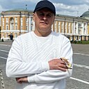 Виктор, 53 года