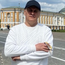 Фотография мужчины Виктор, 53 года из г. Москва