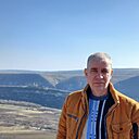 Вячеслав, 54 года