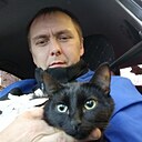 Димитрий, 35 лет