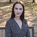 Владлена, 20 лет