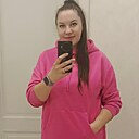 Марфа, 34 года