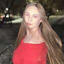 Виктория, 19 лет