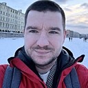 Евгений, 33 года