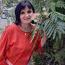 Лана, 51 год