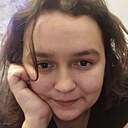 Софья, 30 лет