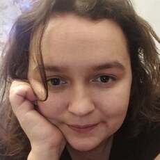 Фотография девушки Софья, 30 лет из г. Волгоград