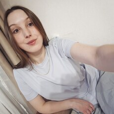 Фотография девушки Дарья, 30 лет из г. Котельнич