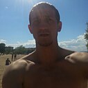 Хан, 37 лет