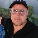 Святослав, 33 года