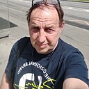 Oleg, 61 год