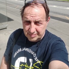 Фотография мужчины Oleg, 61 год из г. Москва
