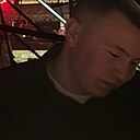 Газинур, 24 года