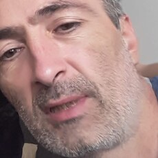 Фотография мужчины Руслан, 46 лет из г. Пятигорск