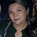 Елена, 50 лет