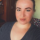 Мария, 33 года