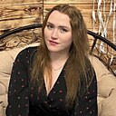 Ольга, 26 лет