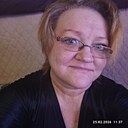 Ирина, 50 лет
