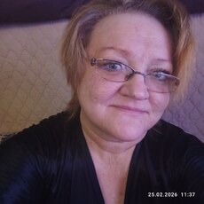 Фотография девушки Ирина, 50 лет из г. Гомель