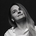 Евгения, 33 года