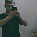 Александр, 40 лет