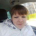 Анастасия, 36 лет