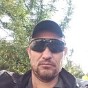 Эдуард, 34 года