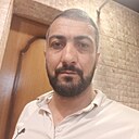 Сабухи, 44 года