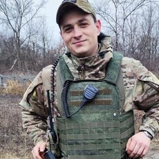 Юрий, 24 из г. Тула.
