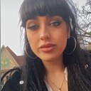 Yuliia, 25 лет