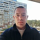 Александр, 45 лет