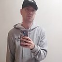 Александр, 32 года